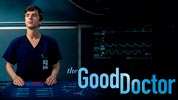 Сериал Хороший доктор - Про Шона-аутиста и других хороших докторов